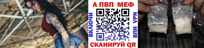 Хочу наркоту Озёры ГАШИШ  МАРИХУАНА  COCAIN  Мефедрон 