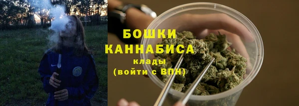 СК Балахна