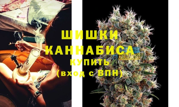 не бодяженный Баксан