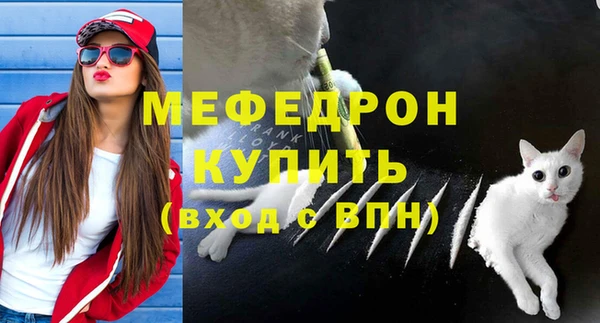 СК Балахна