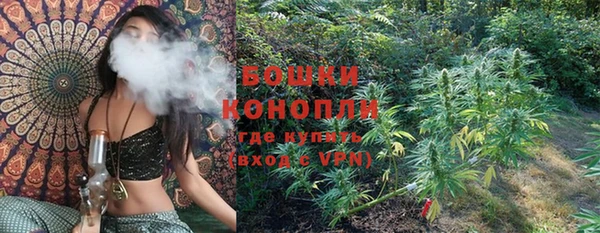 не бодяженный Баксан